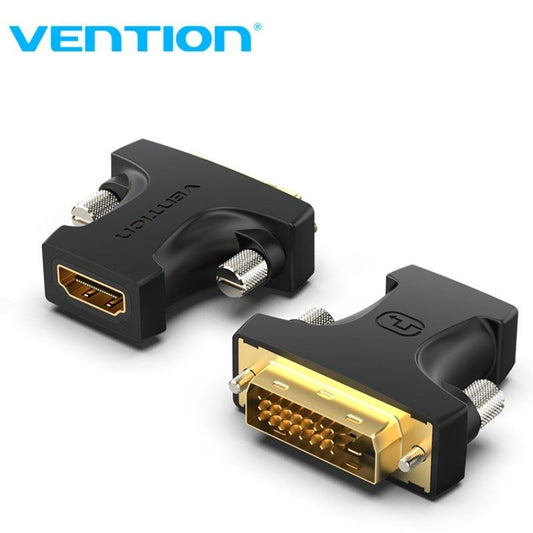 Adaptador hdmi vention ailb0