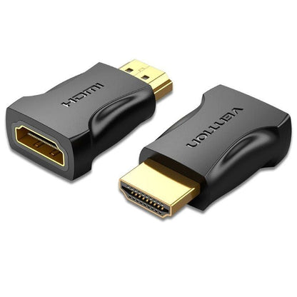 Adaptador hdmi 4k vention aimb0