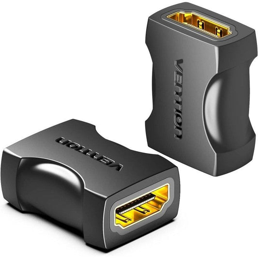 Adaptador hdmi 4k vention airb0-2
