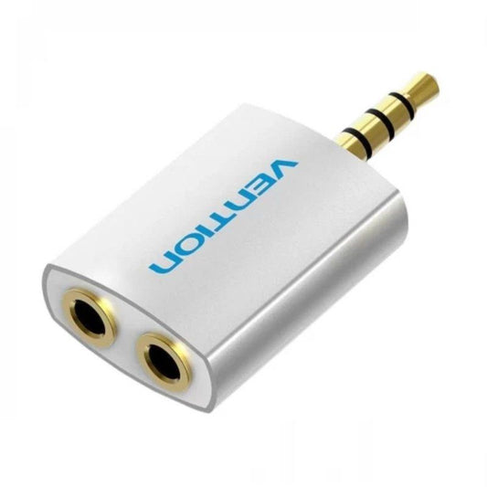 Adaptador audio vention bdaw0