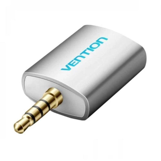 Adaptador audio vention bdaw0