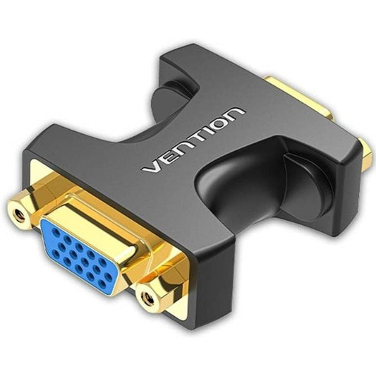 Adaptador Vention DDGB0
VGA Hembra - VGA Hembra