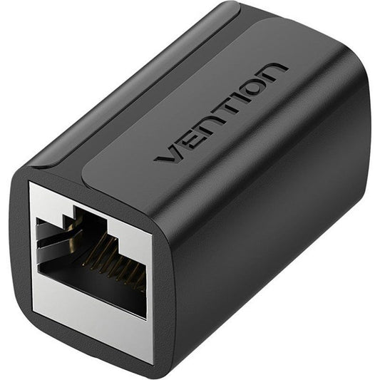 Adaptador conector vention rj45 ipwb0 cat7 ftp
