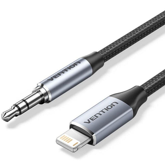 Adaptador audio vention bmchf