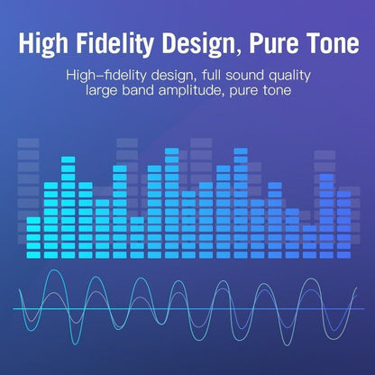 Cable Estéreo Vention VAB-R06-B300
2x RCA Macho - 2x RCA Macho
3m
Negro