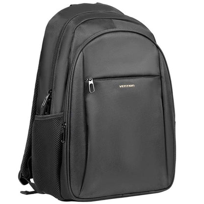 Mochila Vention KRMB0 para Portátiles hasta 15.6"
20L
Negra