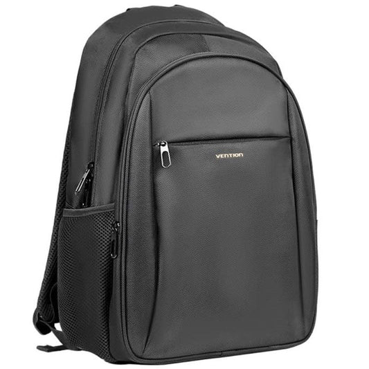 Mochila Vention KRMB0 para Portátiles hasta 15.6"
20L
Negra