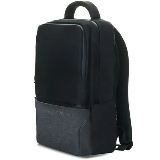 Mochila Vention KRPB0 para Portátiles hasta 15.6"
18L
Impermeable
Negra