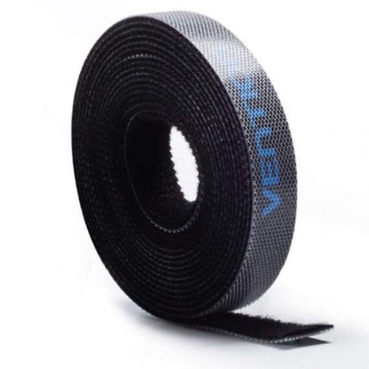 Tira Organizadora de Cables Vention KAABI
3m