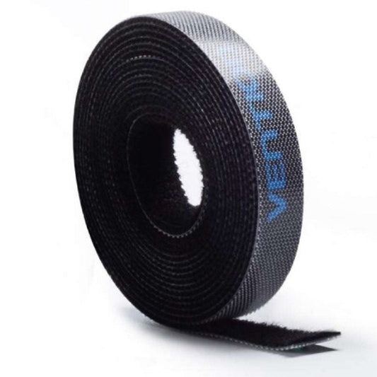 Tira Organizadora de Cables Vention KAABI
3m