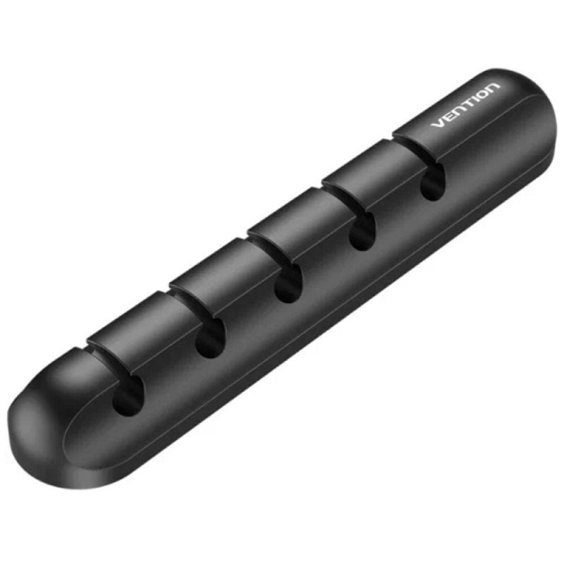 Organizador de Cables en Espiral Vention KBRB0-2
5 Puertos
Pack de 2