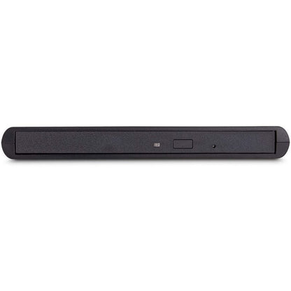 Grabadora Externa CD/DVD Verbatim Slimline 98938