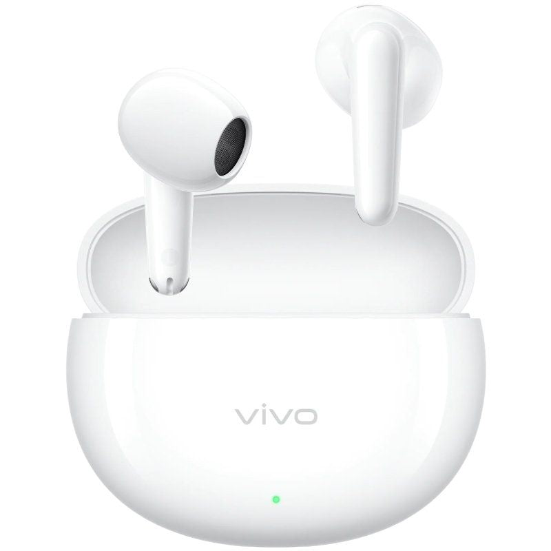 Vivo auriculares Buds Air3 White