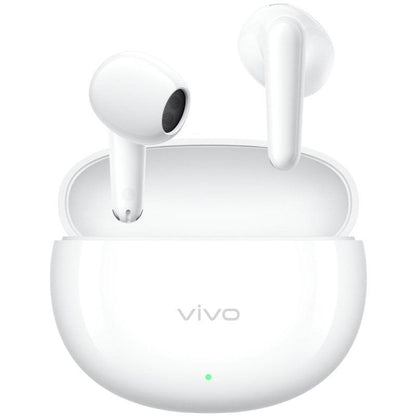 Vivo auriculares Buds Air3 White