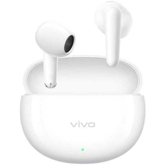 Vivo auriculares Buds Air3 White