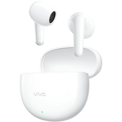 Vivo auriculares Buds Air3 White