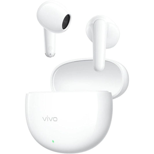 Vivo auriculares Buds Air3 White