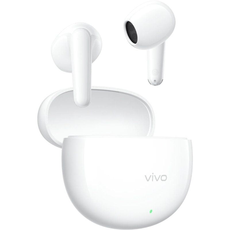 Vivo auriculares Buds Air3 White