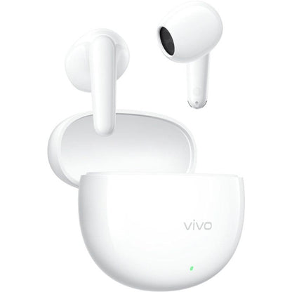 Vivo auriculares Buds Air3 White
