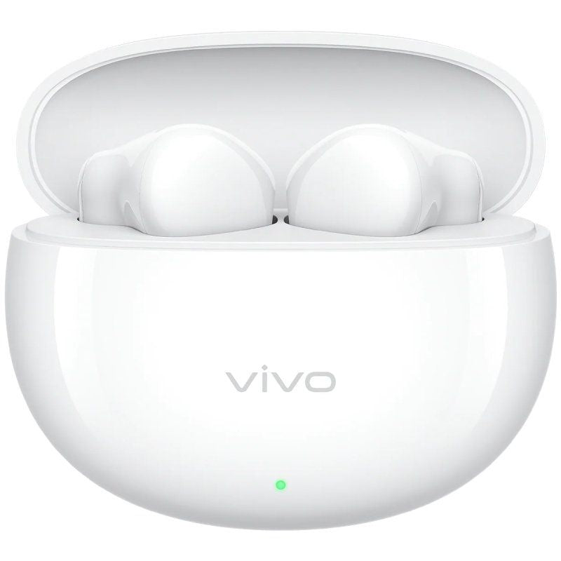 Vivo auriculares Buds Air3 White