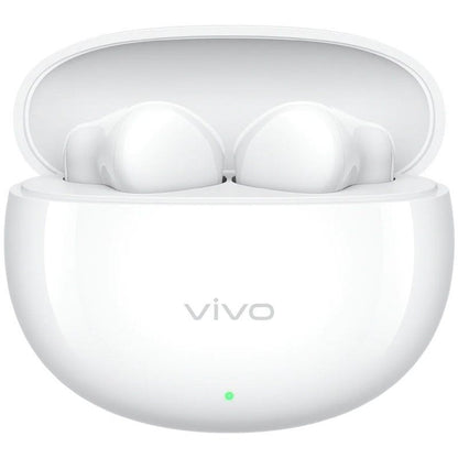 Vivo auriculares Buds Air3 White