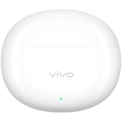 Vivo auriculares Buds Air3 White