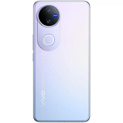 Smartphone Vivo V50 12GB
512GB
6.77"
5G
Púrpura