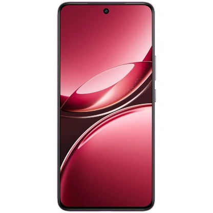 VIVO V50 Lite 6.77" AMOLED 8Gb 256Gb black