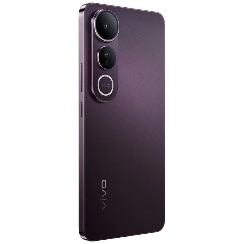 VIVO V50 Lite 6.77" AMOLED 8Gb 256Gb black