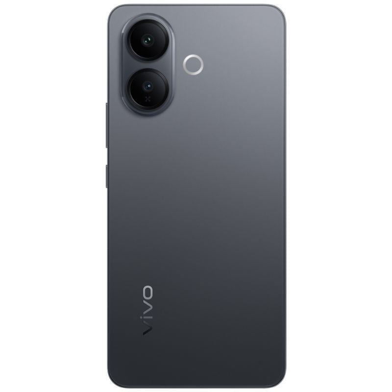 VIVO V60 Lite 5G 6.77" 12Gb 512Gb Black