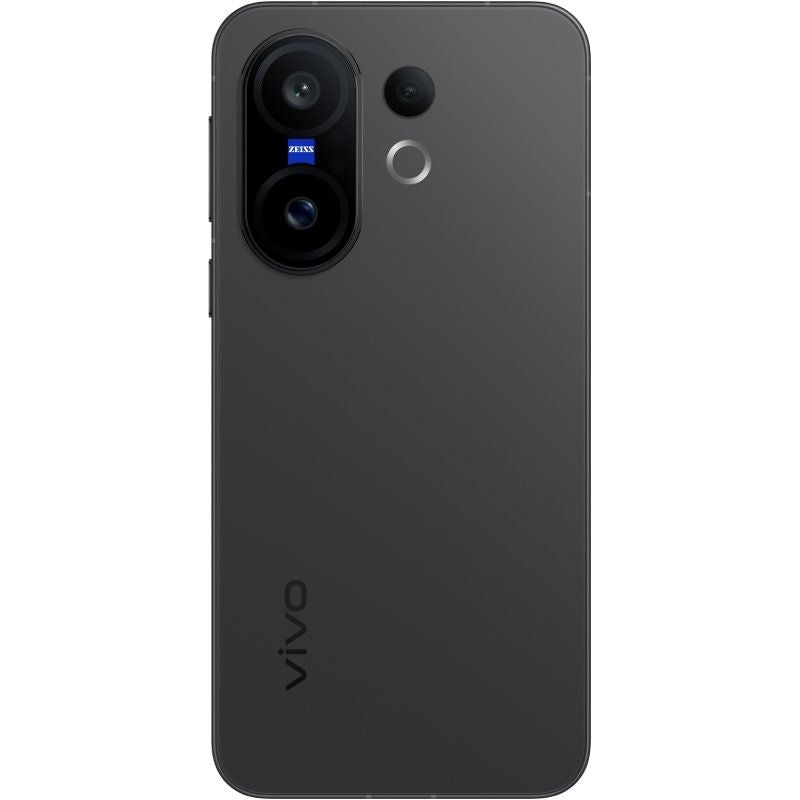 Smartphone Vivo X200 FE 12GB
512GB
6.31"
5G
Negro