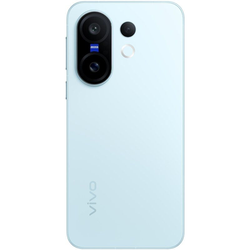 Smartphone Vivo X200 FE 12GB
512GB
6.31"
5G
Azul