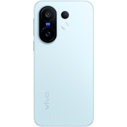 Smartphone Vivo X200 FE 12GB
512GB
6.31"
5G
Azul