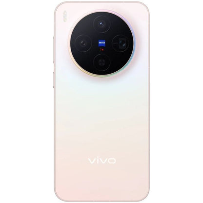 Smartphone Vivo X300 16GB
512GB
6.31"
5G
Rosa