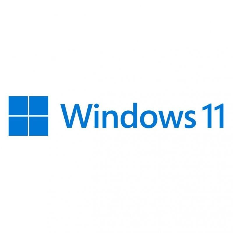 Licencia Microsoft Windows 11 Home
1 Usuario