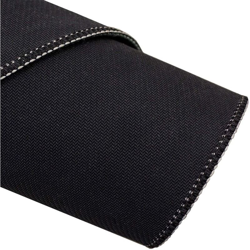 Alfombra Gaming Woxter Stinger Floorpad
Camuflaje