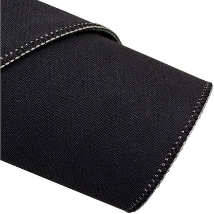 Alfombra Gaming Woxter Stinger Floorpad
Camuflaje