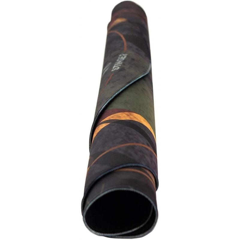 Alfombra Gaming Woxter Stinger Floorpad
Camuflaje