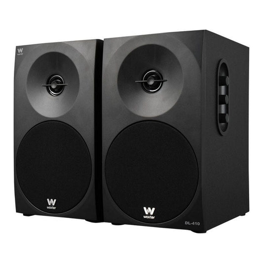 Altavoces Woxter Dynamic Line DL-410
150W
2.0