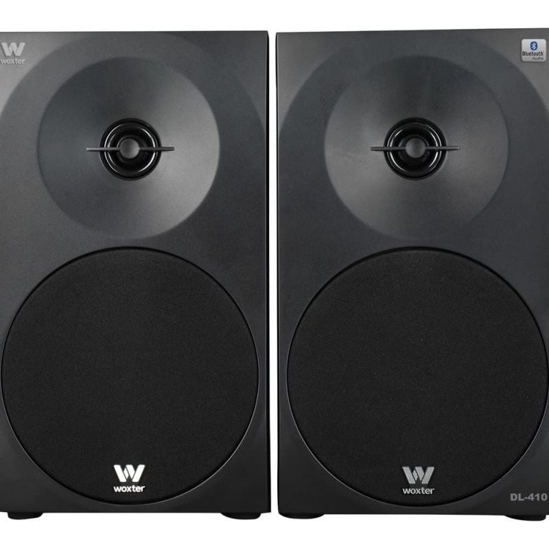 Altavoces Woxter Dynamic Line DL-410
150W
2.0
