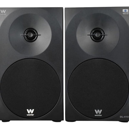 Altavoces Woxter Dynamic Line DL-410
150W
2.0