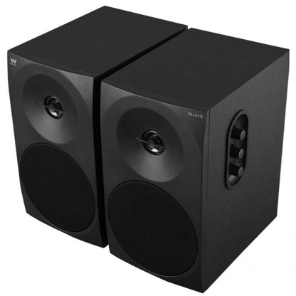 Altavoces Woxter Dynamic Line DL-410
150W
2.0