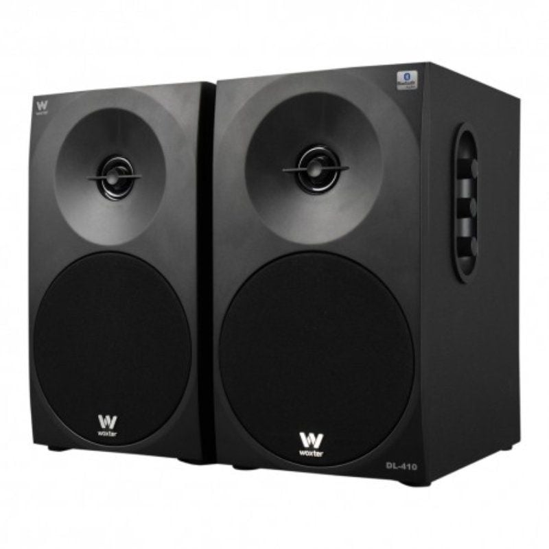 Altavoces con Bluetooth Woxter Dynamic Line DL-410 BT
150W
2.0