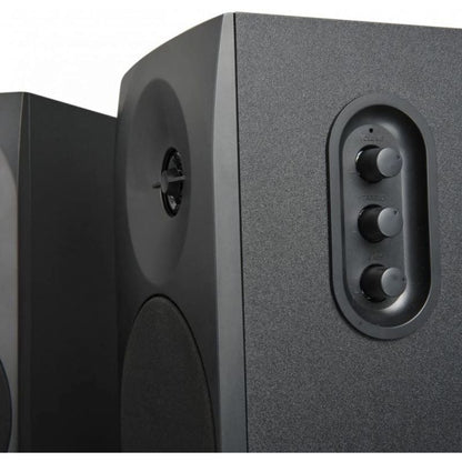Altavoces con Bluetooth Woxter Dynamic Line DL-410 BT
150W
2.0