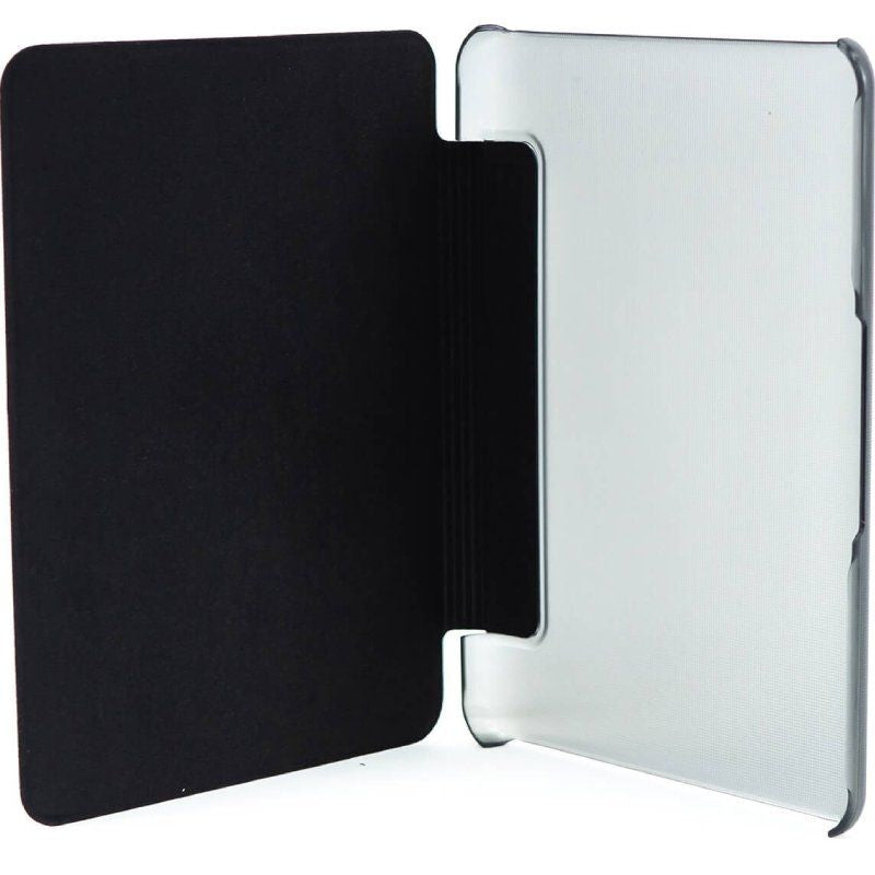 Funda para libro electrónico Woxter Universal Case 60 Black EB26-009
Negra