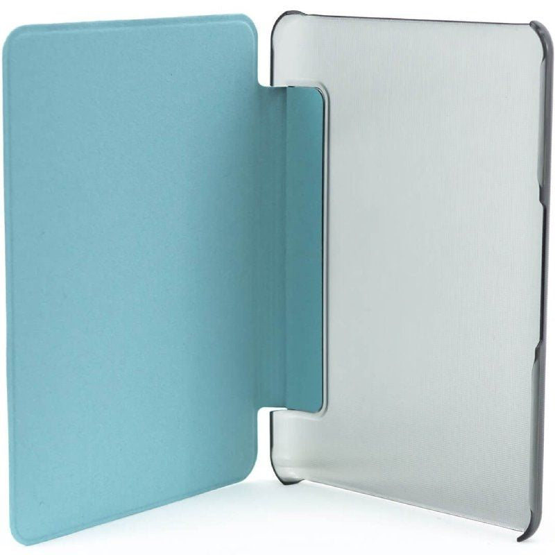 Funda para libro electrónico Woxter Universal Case 60 Blue EB26-009
Azul