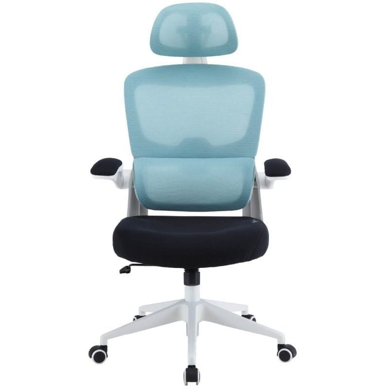 Silla Gaming Woxter Ergo
Azul