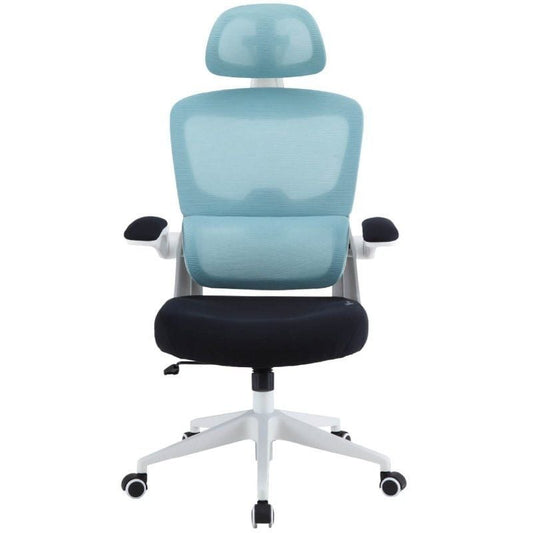 Silla Gaming Woxter Ergo
Azul