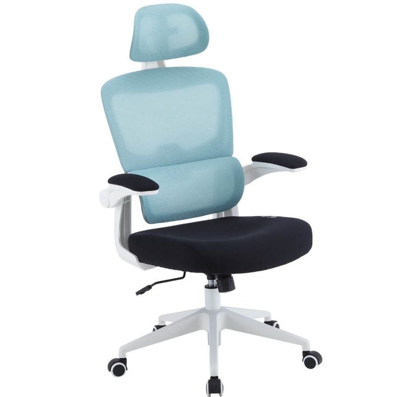 Silla Gaming Woxter Ergo
Azul
