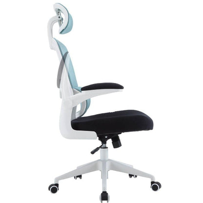 Silla Gaming Woxter Ergo
Azul